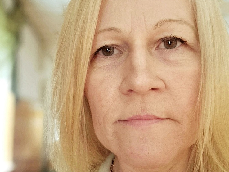 Elizabete: "Rakstīt bērniem ir gan viegli, gan reizē arī sarežģīti, jo jāpārslēdzas uz citu domāšanu, citām sajūtām un pasaules redzējumu."