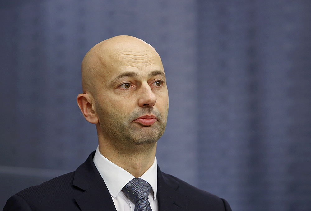 Jānis Citskovskis.ā, bet tevi vienkārši samaļ šī gaļas mašīna."