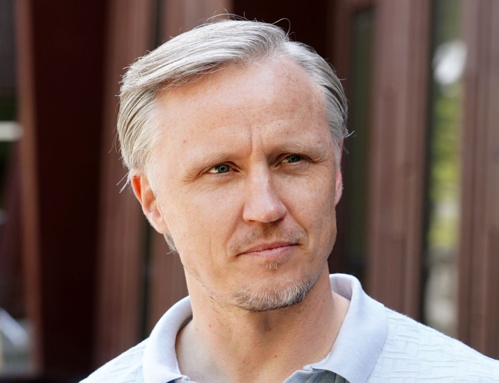 Rihards Kols, Eiropas Parlamenta deputāts (NA).