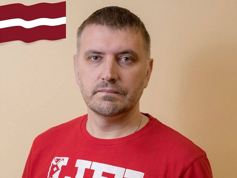 Jānis Āboliņš parakstīja dokumentu ar kādu "Lihtenšteinas investoru" par 200 miljoniem eiro lielu aizņēmumu.