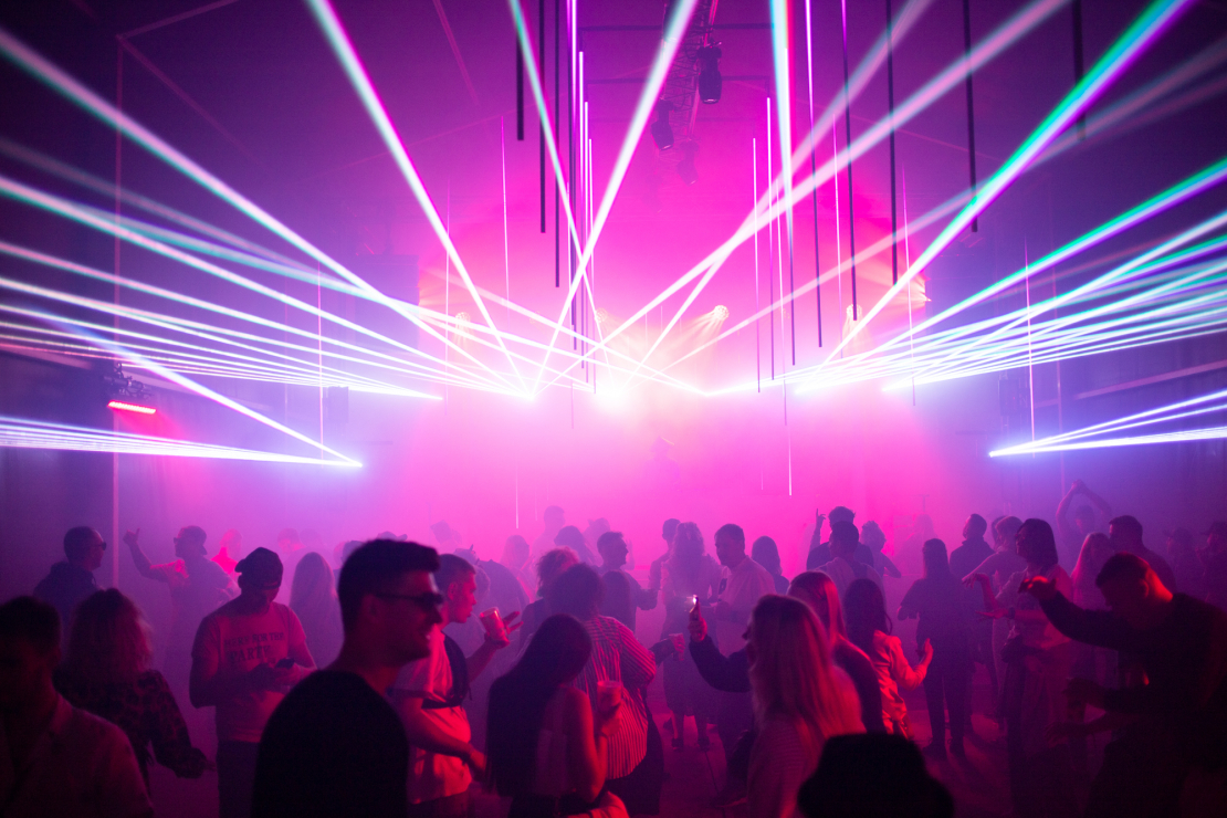 Ieskats Liepājas festivālā "Summer Sound 2024".