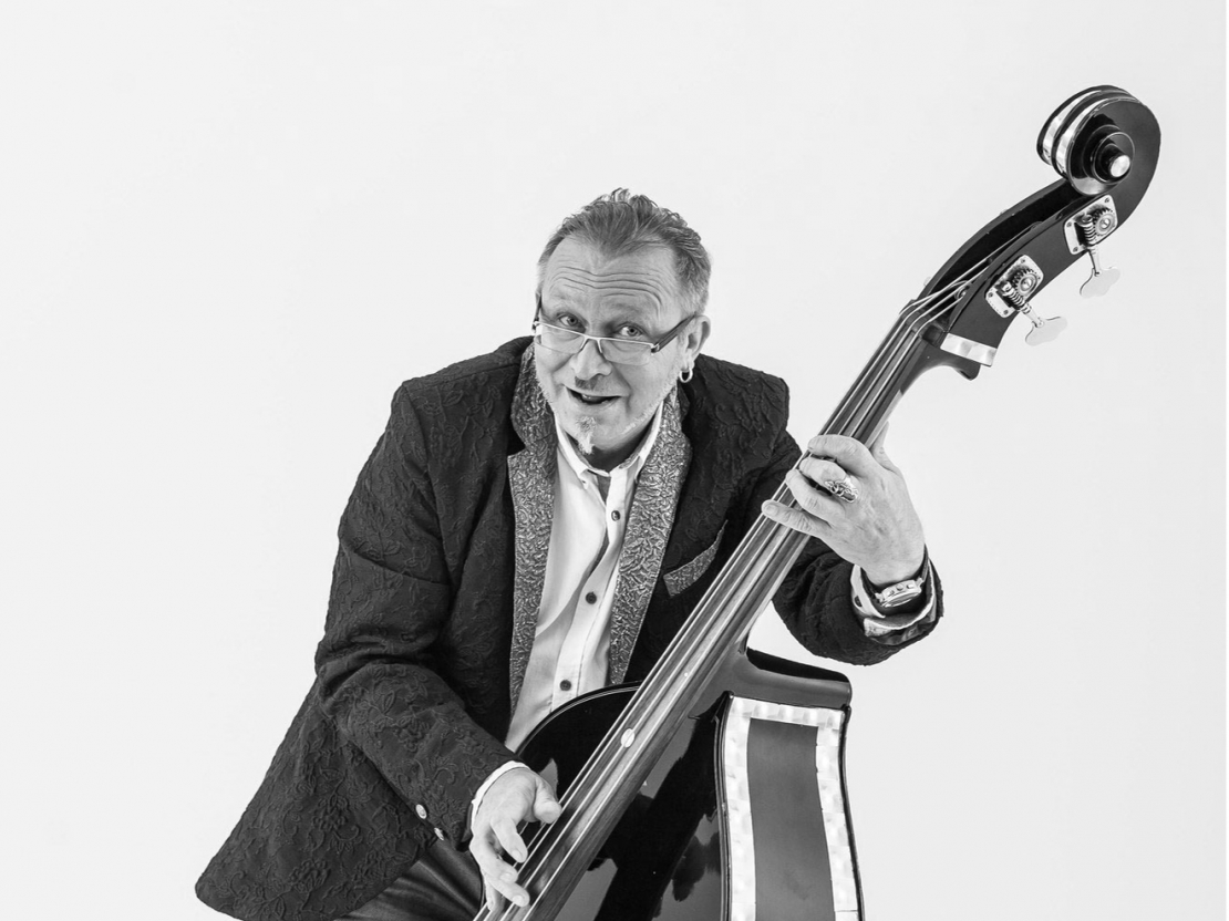 Aleksandrs Sircovs.