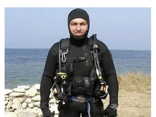 Zviedrijas laikraksts "Expressen" vēsta, ka saistībā ar sprādzieniem Vācija Poliju lūgusi aizturēt četrdesmit četrus gadus veco Ukrainas pilsoni Volodimiru Žuravļovu.