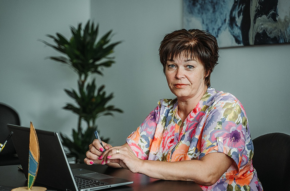 Atstādinātā Jelgavas novada izpilddirektore Līga Lonerte tiek minēta kā iesējamā LZS saraksta līdere gaidāmajās pašvaldību vēlēšanās. Kā viņa pati raksta feisbukā: "Tuvojoties nākamajam pašvaldību vēlēšanu ciklam, ļoti ceru, ka tauta atcerēsies "savus varoņus" un spēs arī atcerēties rīcības un darbus, kas diemžēl Jelgavas novada pašvaldībā nebūs izdarīti."