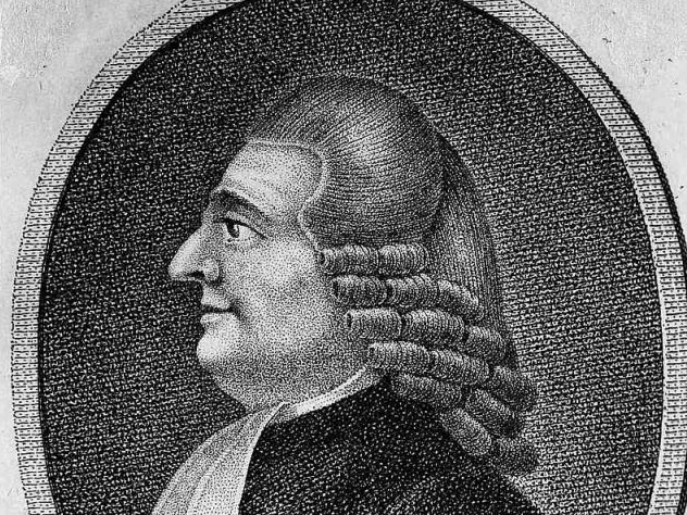 Gothards Frīdrihs Stenders (1714–1796).