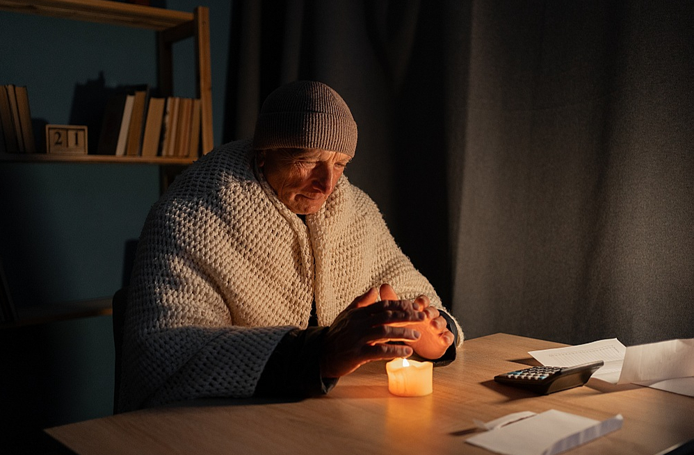 Energoresursu cenu strauja lēciena situācijā atbalsts tiks noteikts mājsaimniecībām ar zemu un vidēji zemu ienākuma līmeni, proti, tām, kuru ikmēneša izdevumi par mājokli uz vienu tās iedzīvotāju varētu veidot vismaz 30% no mājsaimniecības ienākumiem.