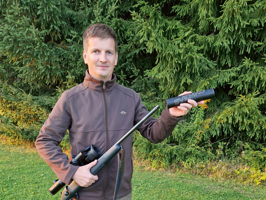 Einārs Lapiņš.