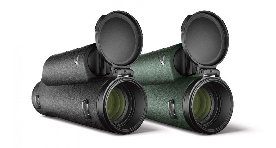 Termālās attēlveidošanas ierīces tM 35.2 un tM 35+.
