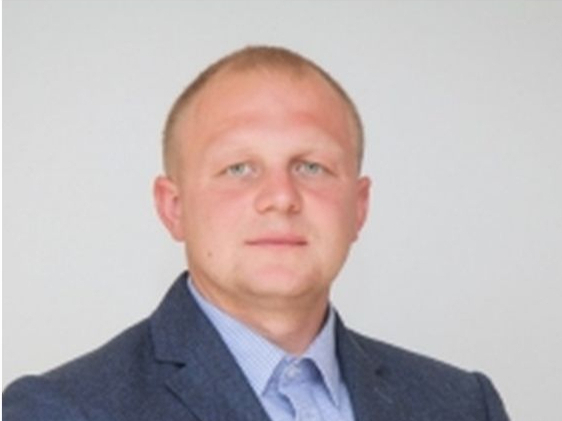 Juris Razživins.