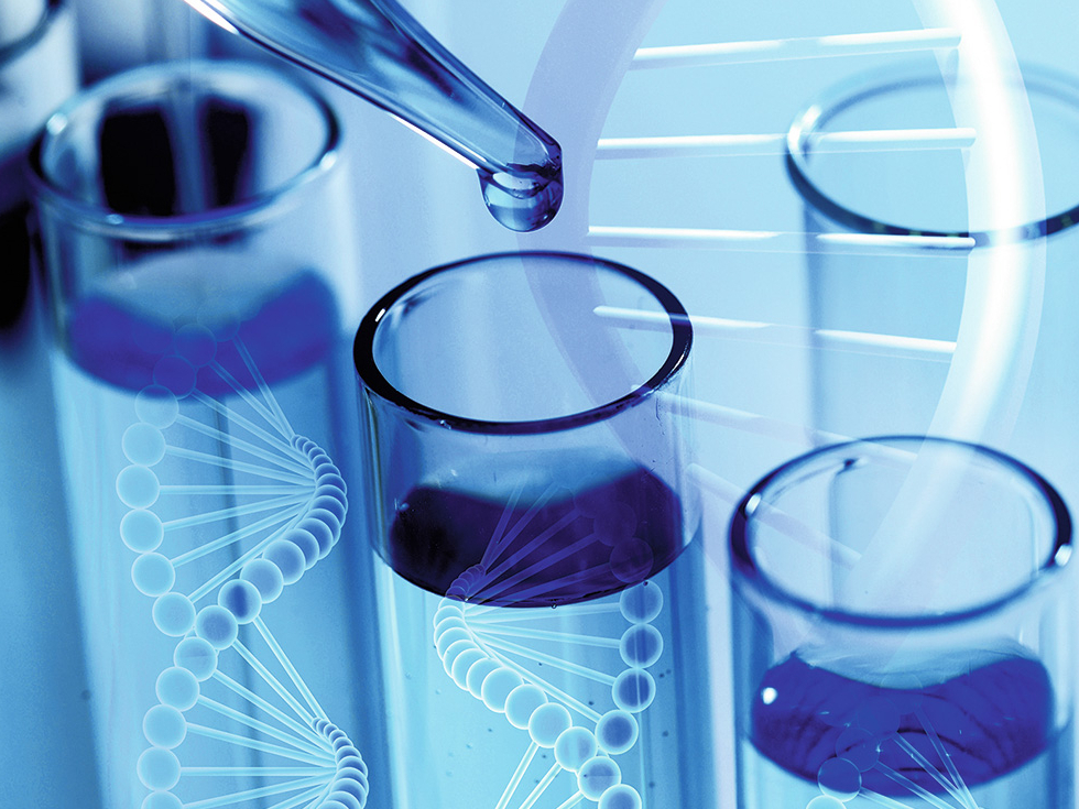 DNS testu var likt veikt arī piespiedu kārtā.