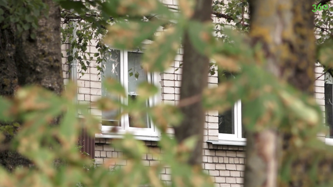 Rīgā trūkst īres dzīvokļu, bet piedāvājumā esošie bieži vien neatbilst iedzīvotāju vēlmēm, ir bezgaumīgi, bez atbilstoša remonta un pārāk mazi. 