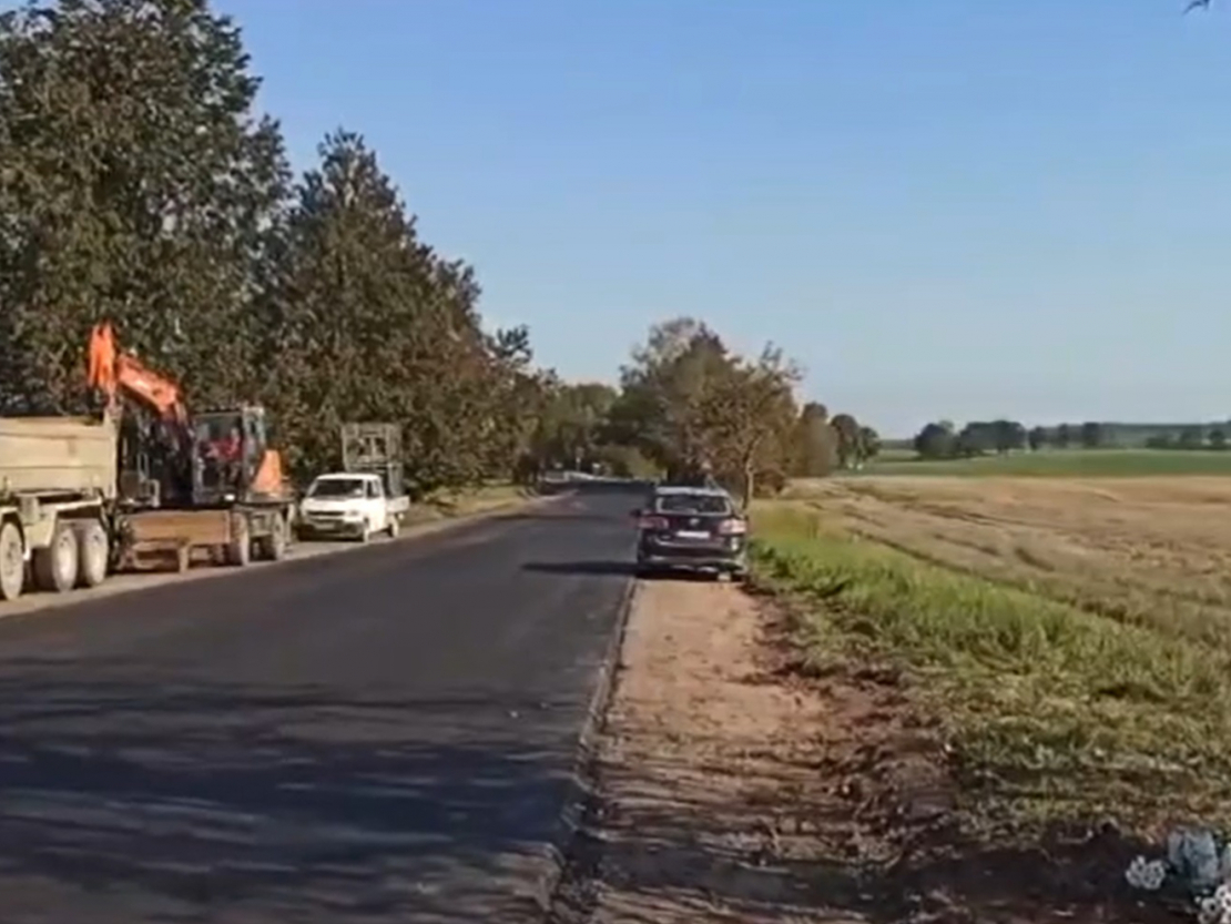 Ilustratīvs attēls.