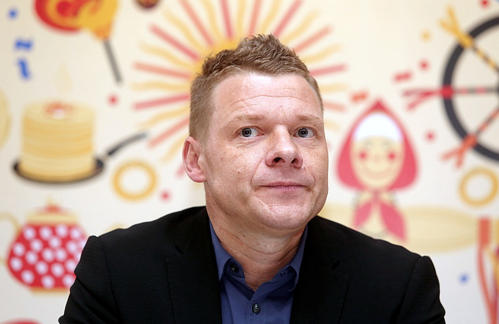 "Ir nepieciešami atbalsta instrumenti arī šobrīd, jo labu, ilggadīgu ēdināšanas nozares uzņēmumu slēgšana turpinās joprojām," uzsver Latvijas Restorānu biedrības prezidents Jānis Jenzis.