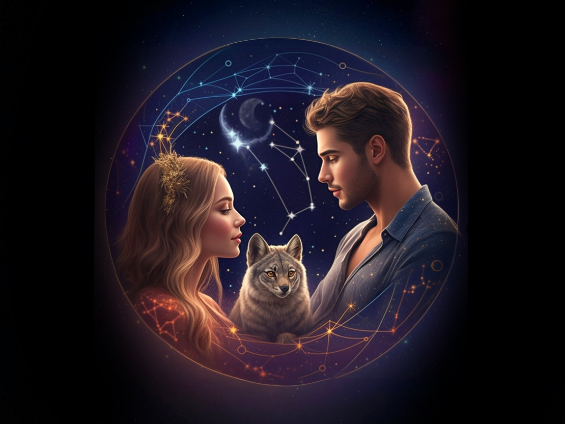 Kādas ir Austrumu zodiaka zīmju savstarpējās attiecības?