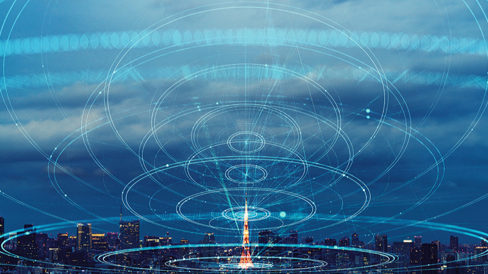 Pētījumu rezultāti jau atkal dod pamatu ļoti lielā mērā apšaubīt oficiāli izplatīto viedokli par to, ka 5G starojums esot cilvēkiem pilnībā nekaitīgs.