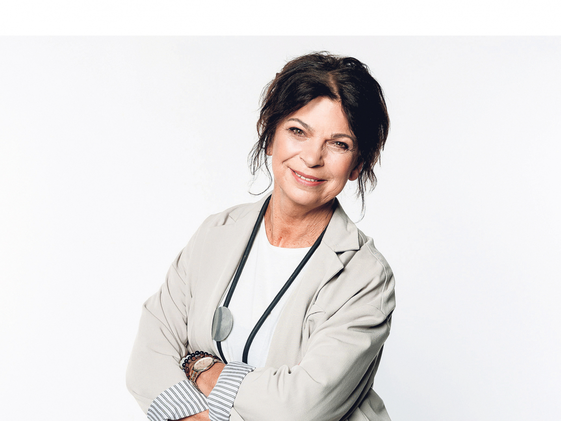 Aina Poiša.