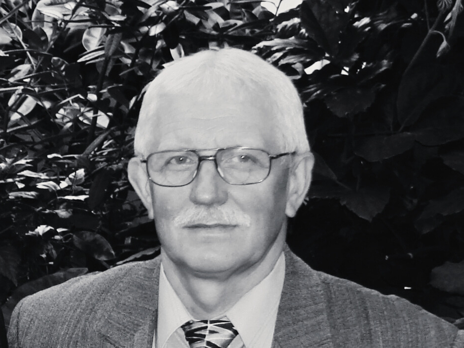 Jānis Mikāns.
