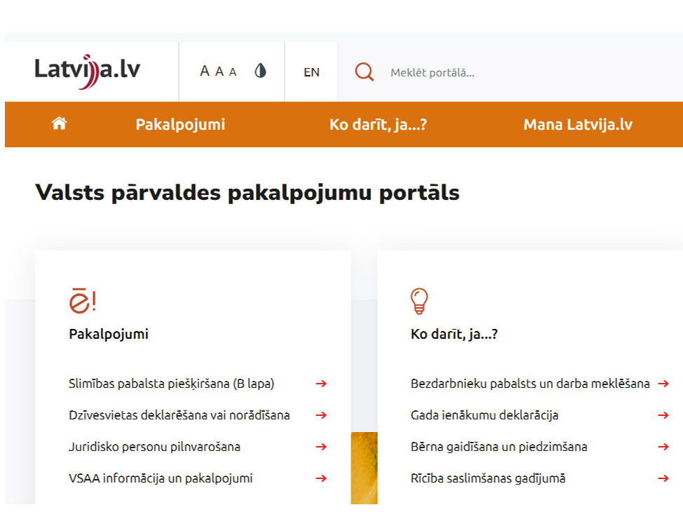 "Latvija.lv".