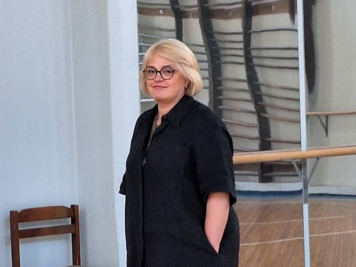 Par Jāzepa Vītola Latvijas Mūzikas akadēmijas rektori šā gada jūnijā kļuva Ilona Meija. Jauns rektors tika meklēts, jo iepriekšējais rektors Guntars Prānis aprīlī atkāpās no amata pēc sabiedrības spiediena saistībā ar atsevišķu augstskolas pedagogu seksuālās uzmākšanās skandālu. Amatu pameta vēl vairāki darbinieki. Vēlāk izrādījās, ka augstskolas "kabatas" nav tik dziļas, lai pietiktu naudas kompensācijām aizgājušajiem, tāpēc akadēmija lūdz naudu valstij.