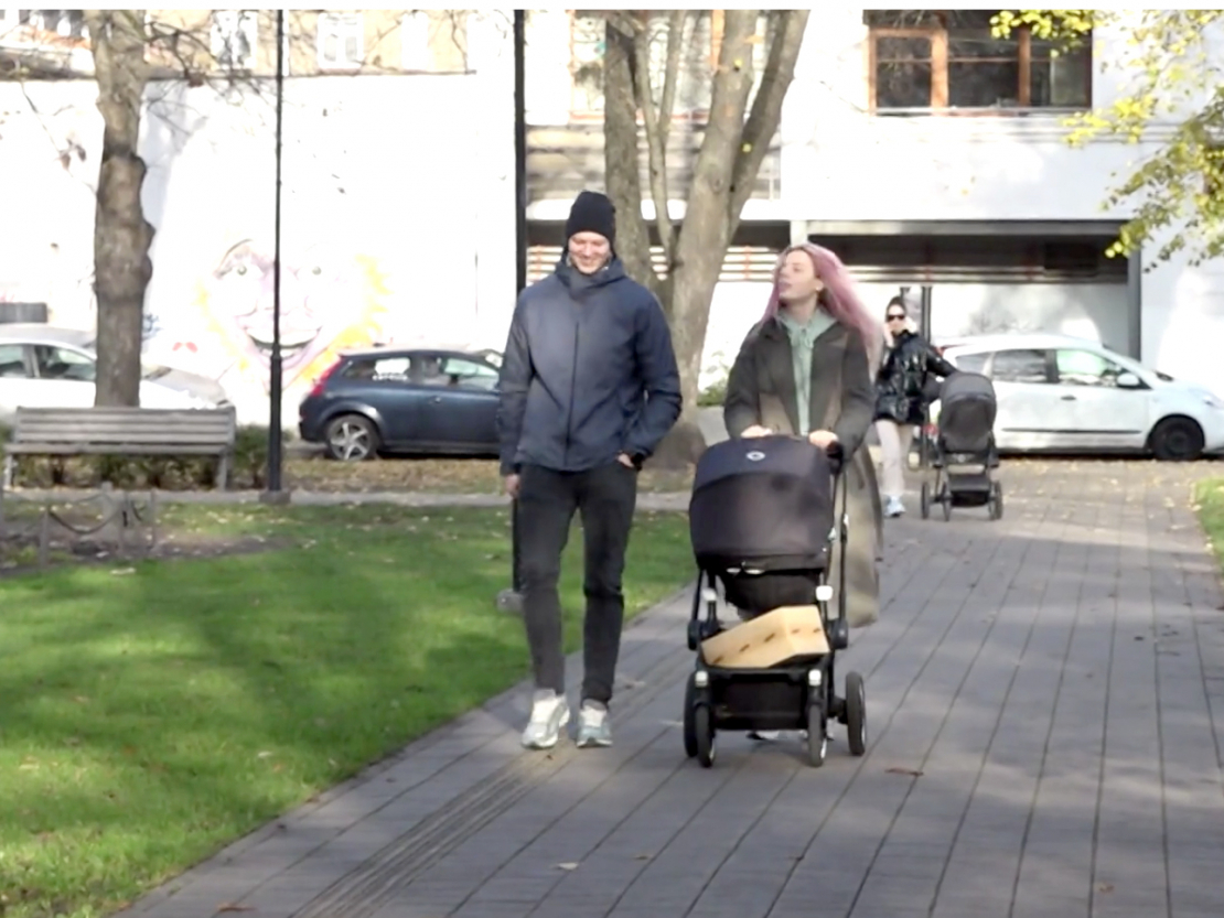 Ja demogrāfiskā situācija neuzlabosies, tuvāko 46 gadu laikā Latvijas iedzīvotāju skaits saruks līdz 1,3 miljoniem. 
