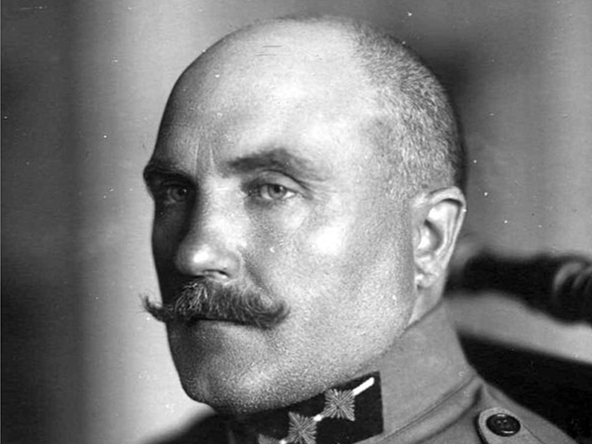 Mārtiņš Peniķis (1874–1964).