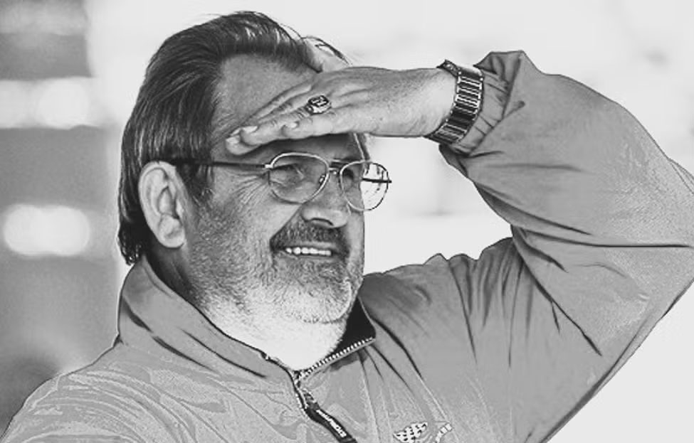 Edgars Maišelis.