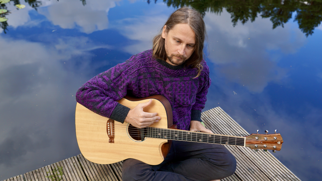 Reinis Jaunais.