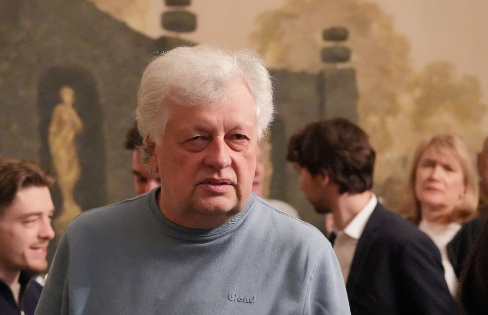 Anatolijs Kreipāns.
