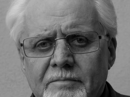 Edvīns Kalnenieks.