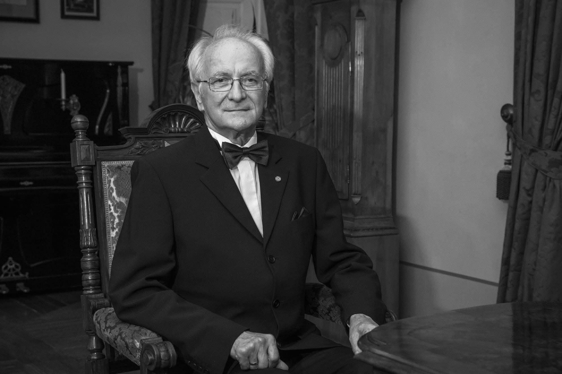 Vitolds Mašnovskis.