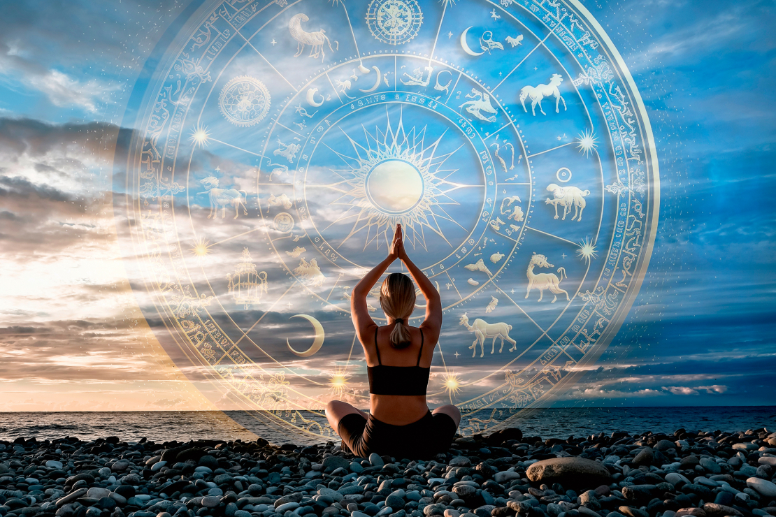 Kas jāzina par '2025.