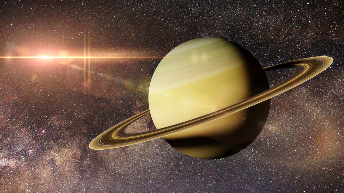 Svarīgākās norises kosmosā 2025.