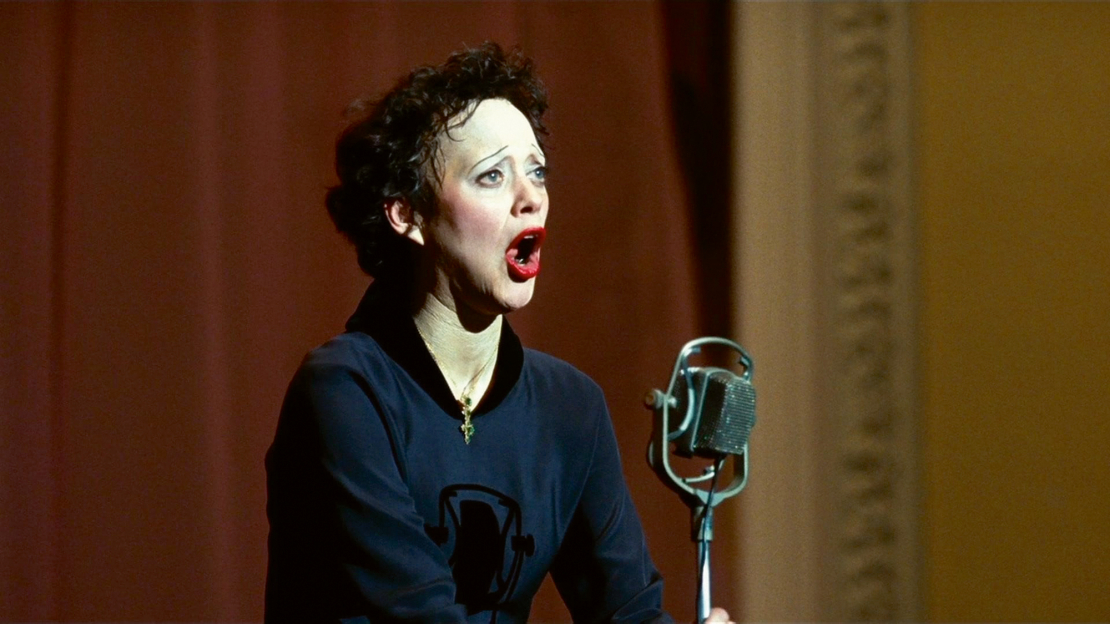 Mariona Kotijāra.