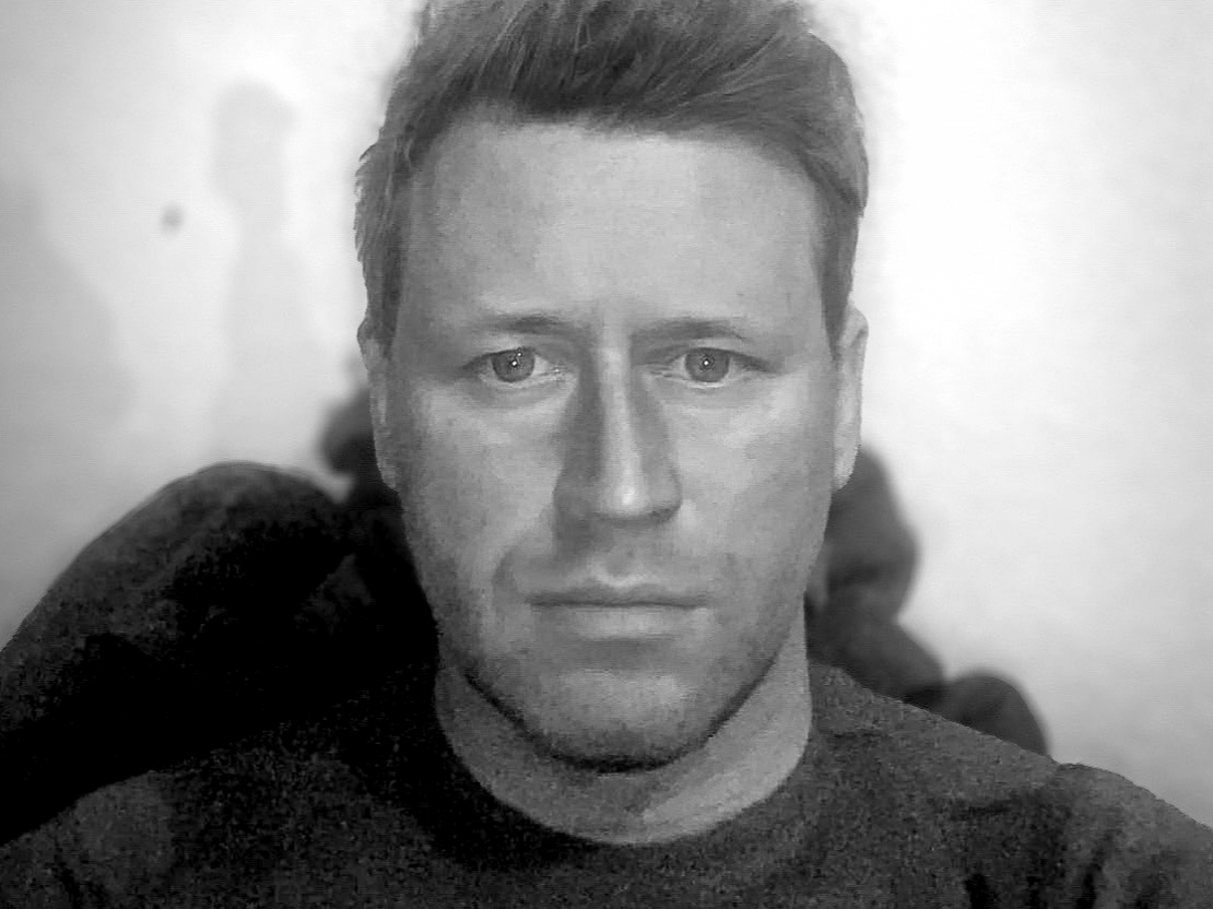 Edgars Platonovs (1983–2024).