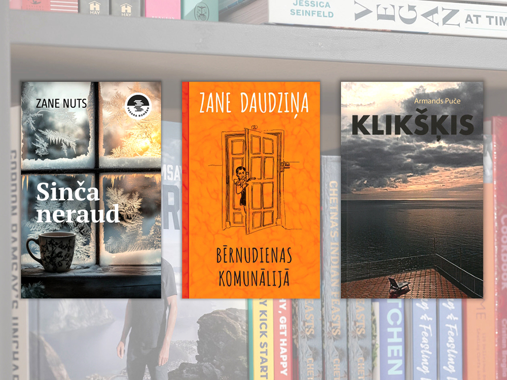 Globusa Top 10.