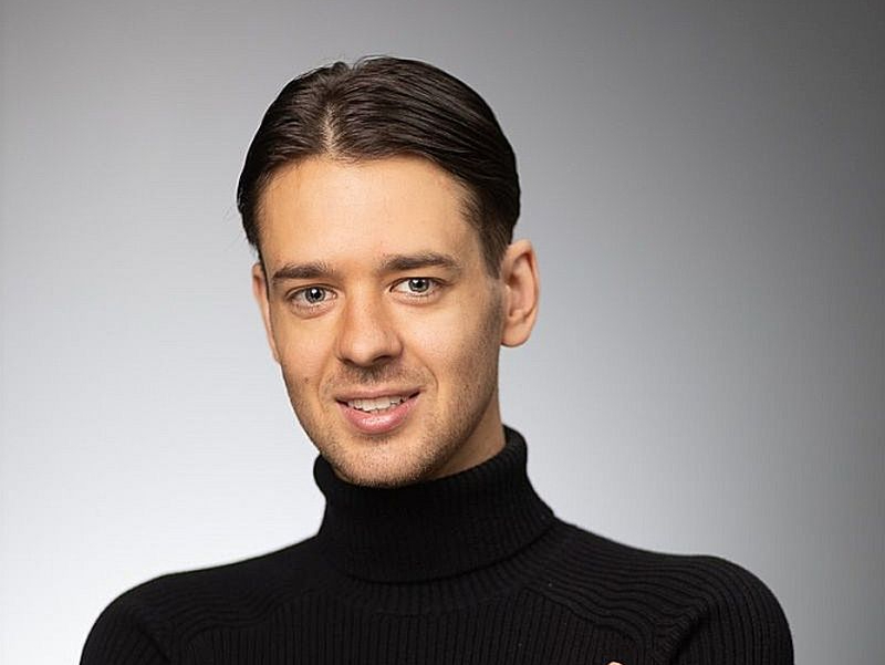 Rūdis Bīviņš: "Šajā izrādē cenšamies ar bērniem sarunāties, lai viņi izdzīvotu Sprīdīša dzīvi tā, it kā paši būtu Sprīdīši."