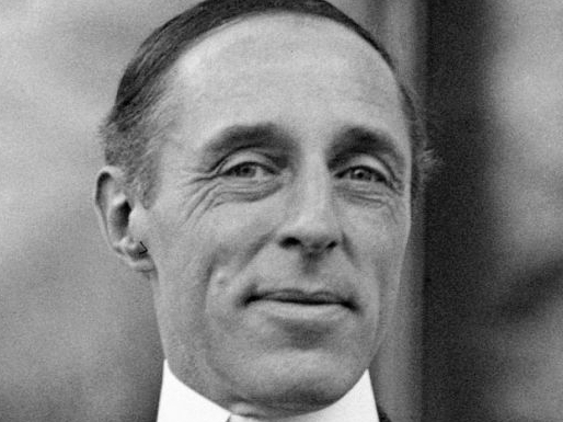 Deivids Grifits (1875–1948).