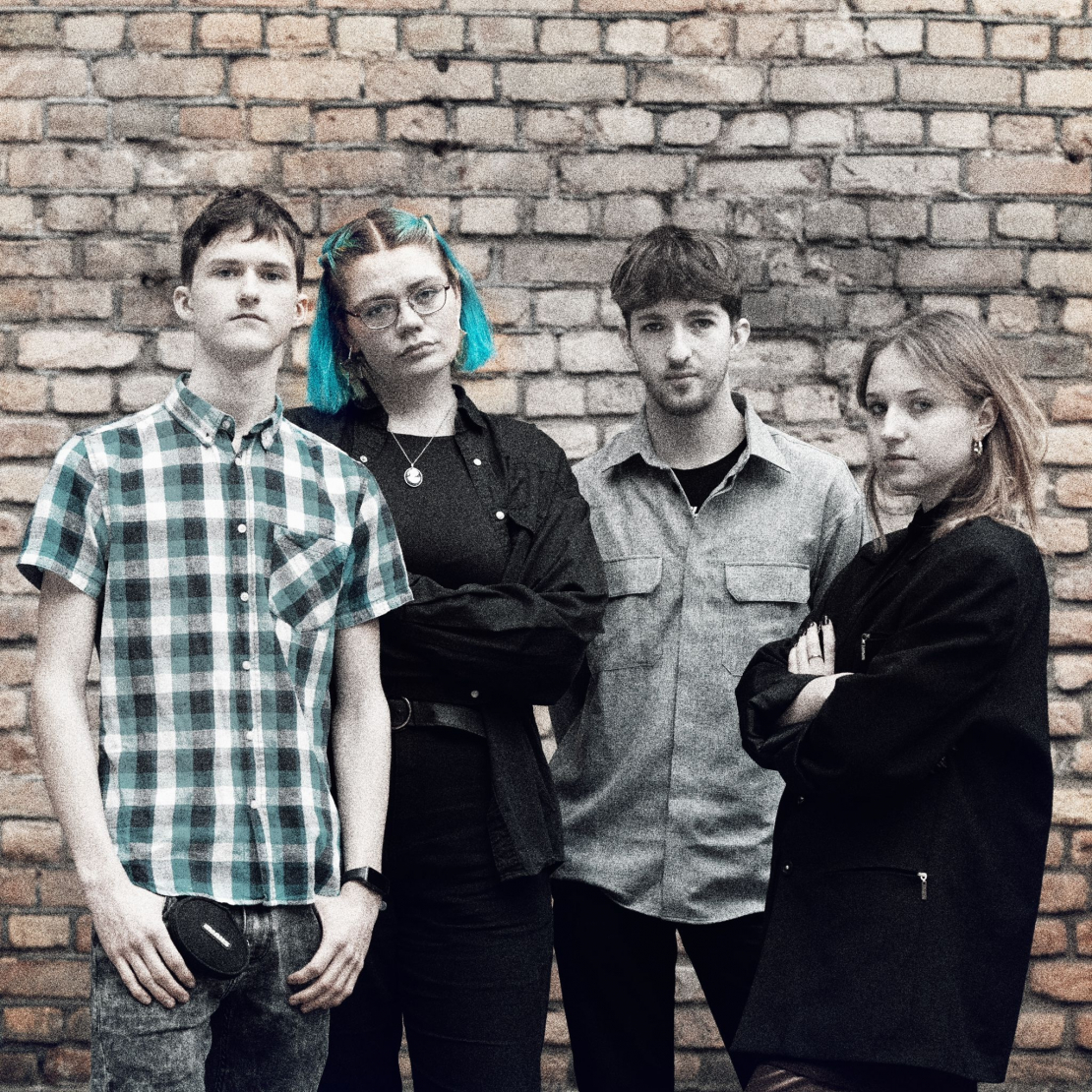 Grupa "ERKA".