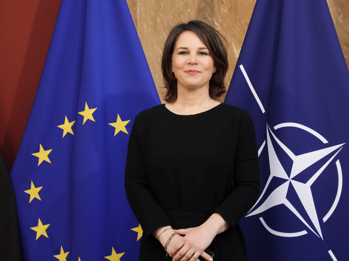 Annalēna Bērboka.