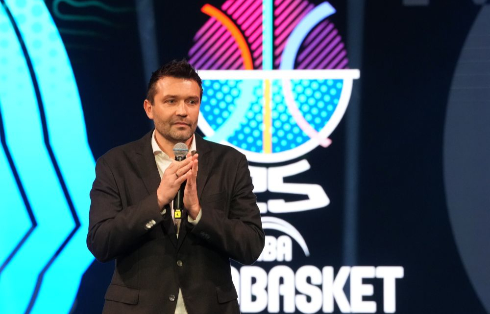 Kristaps Janičenoks.