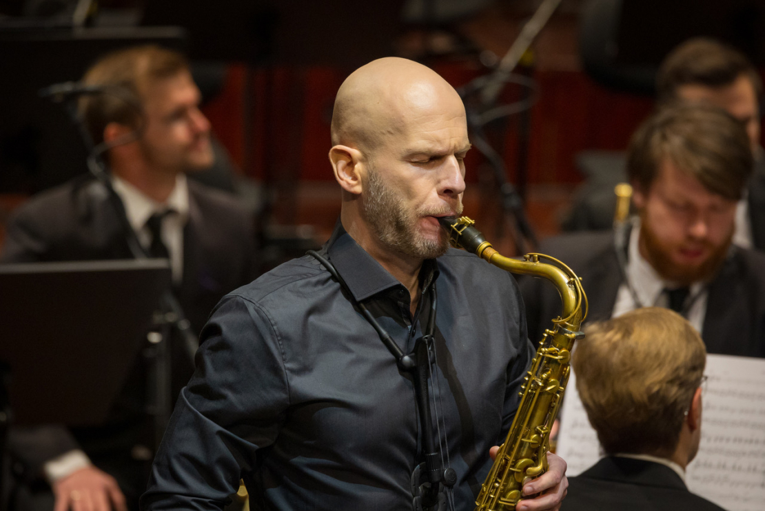 Kārlis Vanags.