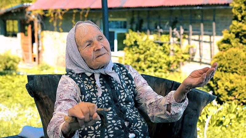 Ilze Indrāne: “Nekad dzīvē neko neesmu uzdrošinājusies rakstīt tāpat vien. Viss nācis virsū un prasījies izliekams uz papīra kā negaiss vai gubu mākoņi.”