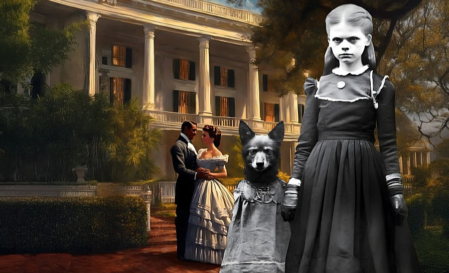 Piektdien, 21. februārī, Jaunajā Rīgas teātrī pirmizrādi piedzīvos Kristīnes Krūzes jauniestudējums – Lilianas Helmanes luga "Mazās lapsas".
