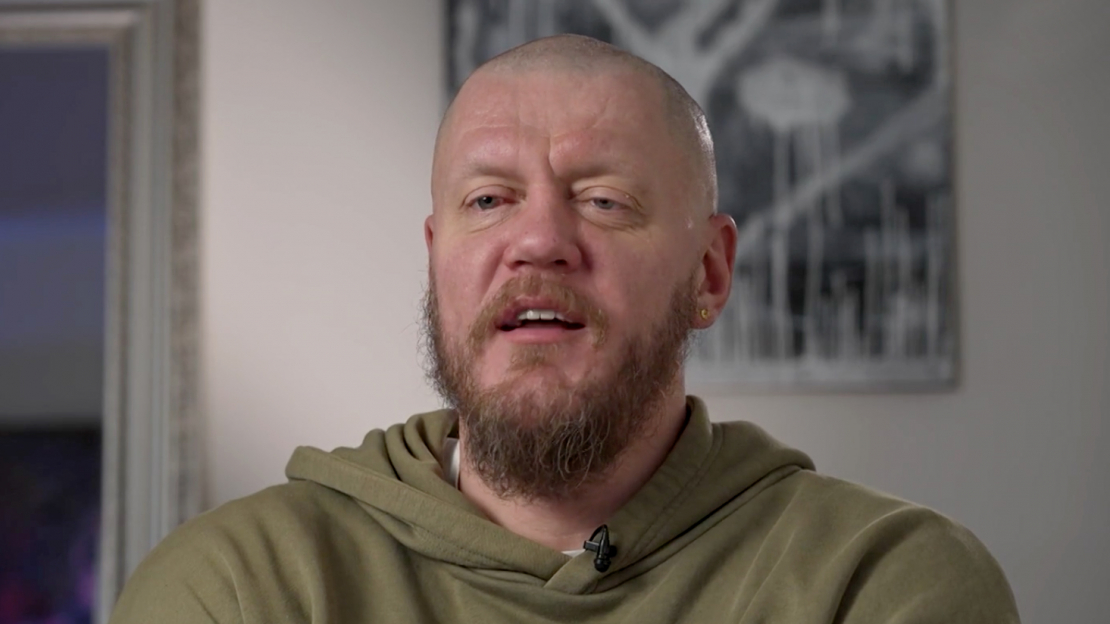 Kaspars Kambala nereti saskaras ar asinsizplūdumu acī.