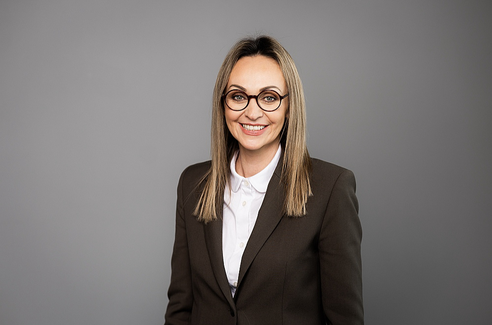 Dita Mirbaha: "Mēs mērķtiecīgi paplašinām saskarsmes punktus, lai iedzīvotājiem būtu vēl sasniedzamāki."