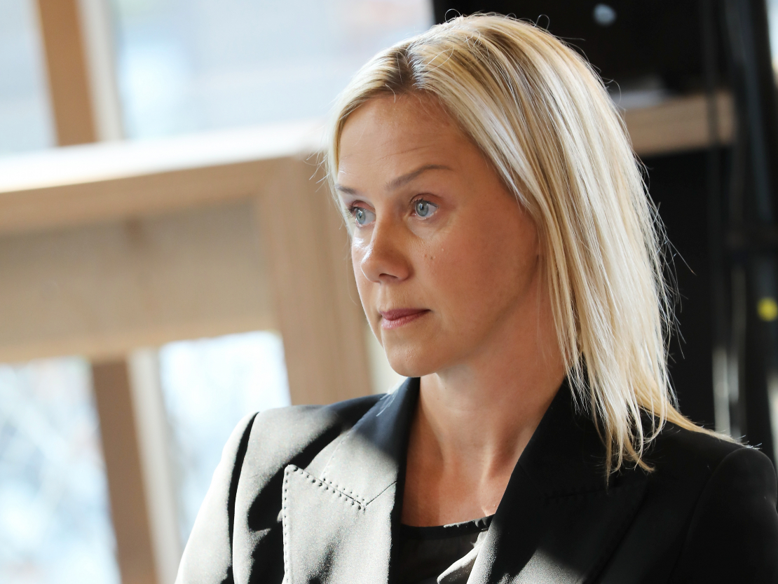 Eva Sietiņsone.