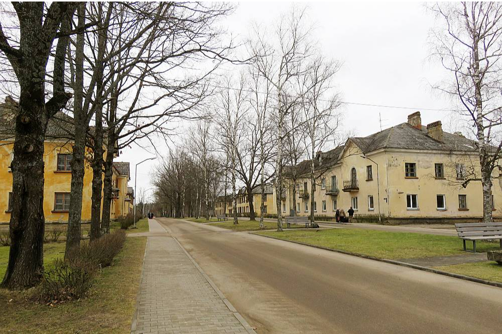 Seda.