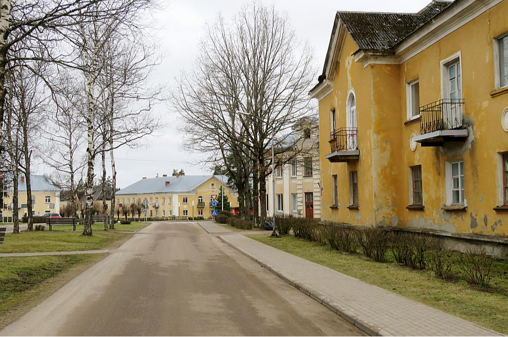 Seda.