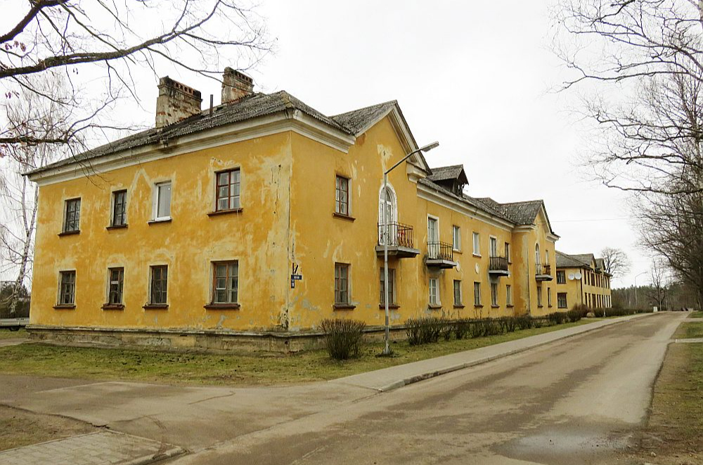 Seda.