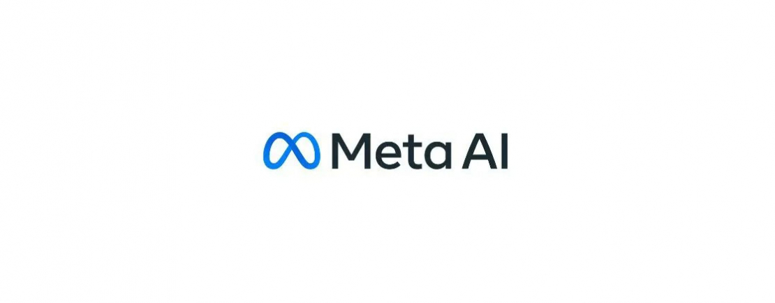 "Meta AI".